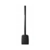 Купить DAS Audio Altea-DUO-10A по выгодной цене в Челябинске