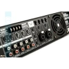 Купить CVGAUDIO M-123Tmz по выгодной цене в Челябинске