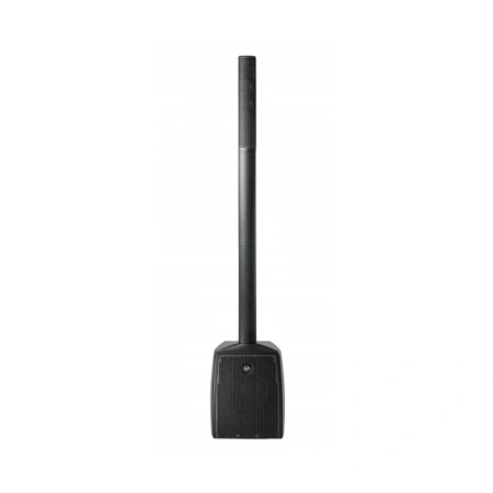 Купить DAS Audio Altea-DUO-10A по выгодной цене в Челябинске