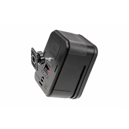 Купить JBL Control 2P/230 Stereo Set по выгодной цене в Челябинске