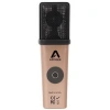 Купить Apogee HypeMiC по выгодной цене в Челябинске
