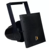 AUDAC HS208TMK2