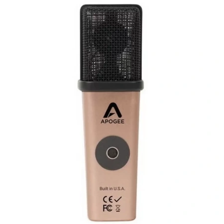 Купить Apogee HypeMiC по выгодной цене в Челябинске