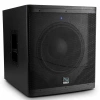 Купить Kali Audio WS-12 V2 по выгодной цене в Челябинске