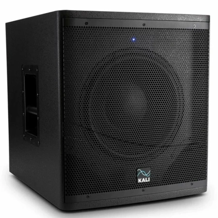 Купить Kali Audio WS-12 V2 по выгодной цене в Челябинске