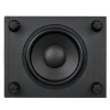 Купить ADAM Audio T10S за 69&nbsp;990 ₽