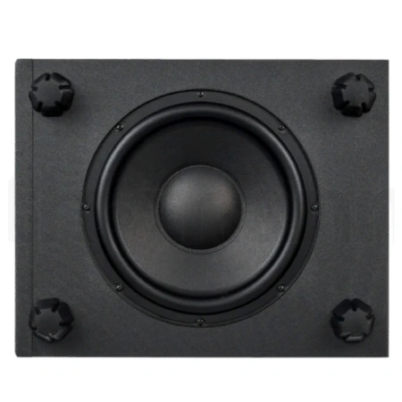 Купить ADAM Audio T10S за 69&nbsp;990 ₽