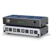 Купить RME Digiface USB по выгодной цене в Челябинске