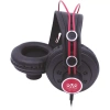 Купить SVS Audiotechnik HP-500 по выгодной цене в Челябинске