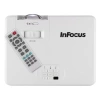 Купить Infocus IN1026ST по выгодной цене в Челябинске