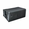 Купить Audiocenter K-LA12A по выгодной цене в Челябинске