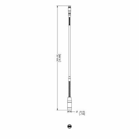 Купить SHURE MXC420DF/C по выгодной цене в Челябинске