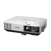 Купить Epson EB-2065 по выгодной цене в Челябинске