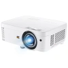 Купить ViewSonic PS600X по выгодной цене в Челябинске