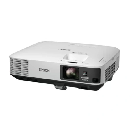 Купить Epson EB-2065 по выгодной цене в Челябинске
