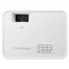 Купить ViewSonic px706hd по выгодной цене в Челябинске