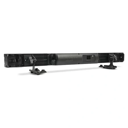 Купить STAGE4 BARTONE QUAD 16 XL по выгодной цене в Челябинске
