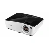 Купить BenQ MW724 по выгодной цене в Челябинске