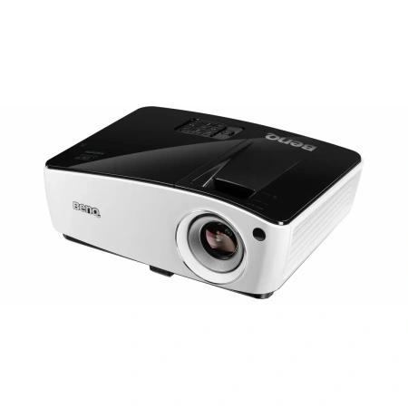 Купить BenQ MW724 по выгодной цене в Челябинске
