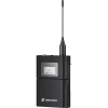 Купить SENNHEISER EW-DX SK (Q1-9) по выгодной цене в Челябинске