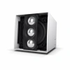 Купить LD System CURV 500 S2 W по выгодной цене в Челябинске