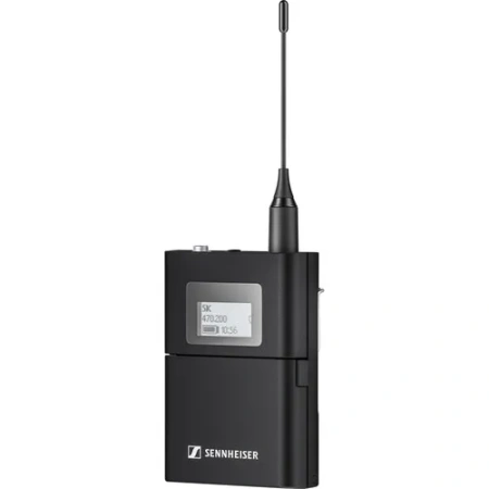 Купить SENNHEISER EW-DX SK (Q1-9) по выгодной цене в Челябинске