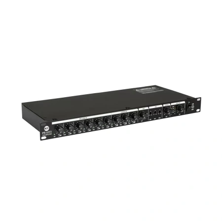Купить RCF PR 4093 по выгодной цене в Челябинске