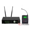 Купить VOLTA US-101H with aluminuim case (592-611.8MHz) по выгодной цене в Челябинске