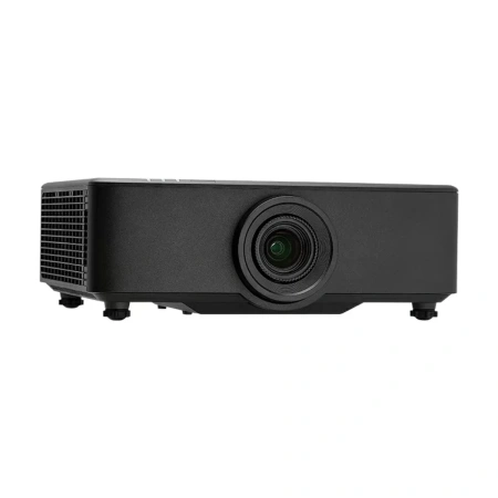 Купить Sonnoc SNP-LU640E по выгодной цене в Челябинске