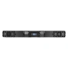 Купить Diapro Pilar strobe IP по выгодной цене в Челябинске
