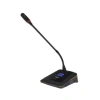 DSPPA CM-60 V2