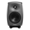 Купить Genelec 8330AP по выгодной цене в Челябинске