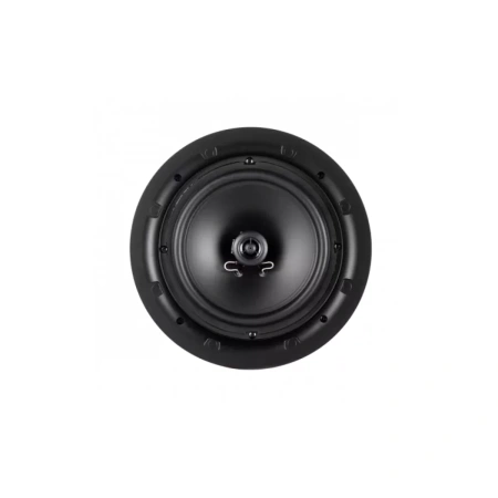 Купить DAS AUDIO DECO-6 по выгодной цене в Челябинске