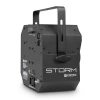 Купить CameoCameo STORM по выгодной цене в Челябинске