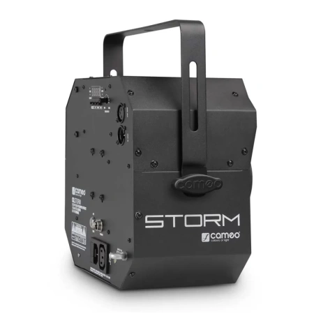 Купить CameoCameo STORM по выгодной цене в Челябинске