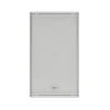 Купить RCF COMPACT M 10 W по выгодной цене в Челябинске
