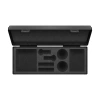 Купить SENNHEISER MKH 8040 Stereoset по выгодной цене в Челябинске