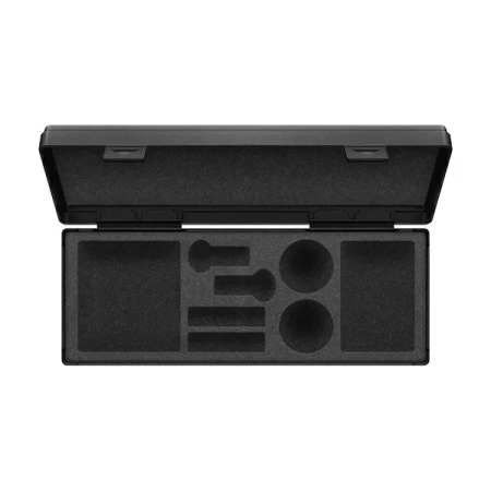 Купить SENNHEISER MKH 8040 Stereoset по выгодной цене в Челябинске