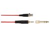 Купить Axelvox AX81 по выгодной цене в Челябинске