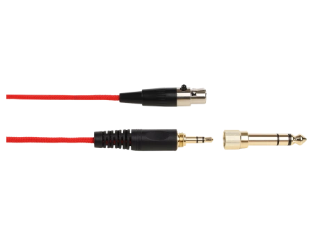Купить Axelvox AX81 по выгодной цене в Челябинске
