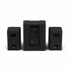 Купить LD Systems DAVE 15 G4X по выгодной цене в Челябинске