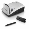 Купить BenQ MH856UST по выгодной цене в Челябинске
