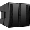 Купить PreSonus CDL12P по выгодной цене в Челябинске