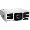 Купить Epson EB-L1100U по выгодной цене в Челябинске