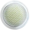Купить SHURE MX395W/O по выгодной цене в Челябинске