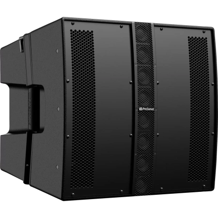 Купить PreSonus CDL12P по выгодной цене в Челябинске
