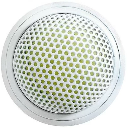 Купить SHURE MX395W/O по выгодной цене в Челябинске