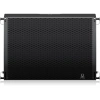 Купить TURBOSOUND TLX215L по выгодной цене в Челябинске