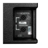 Купить RCF S8015 LP по выгодной цене в Челябинске