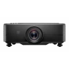 Купить Optoma ZK810T по выгодной цене в Челябинске